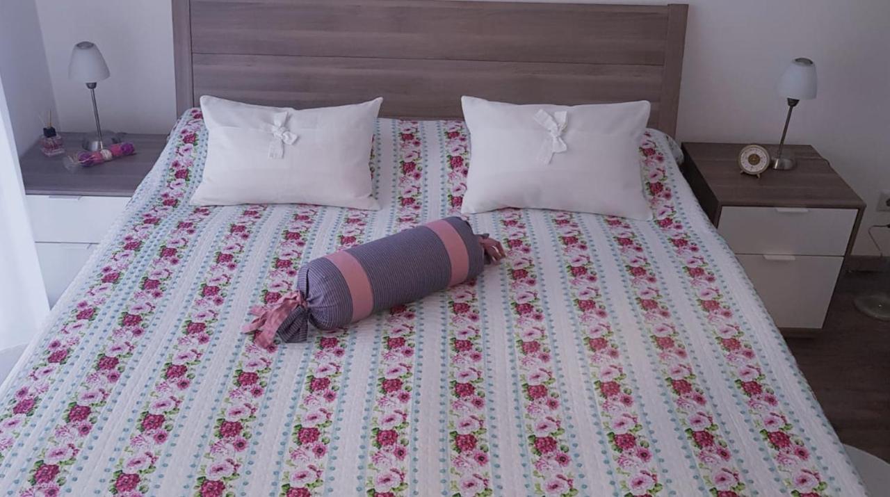 Ferienwohnung Ostseepalast Тиммендорфер-Штранд Экстерьер фото